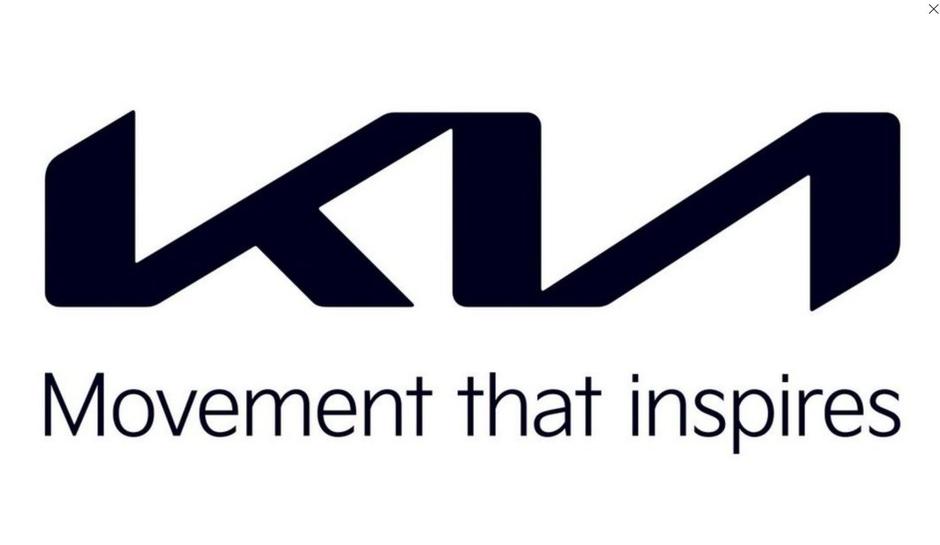 KIA ima nov logotip | Avtor: Kia