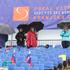 navijači navijačice dežnik Kranjska Gora pokal Vitranc svetovni pokal alpsko smu