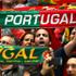 (Portugalska - Danska) Euro 2016