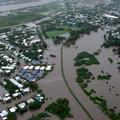 Poplave so v Braziliji zahtevale že 14 človeških življenj.