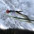 Geiger Planica svetovni pokal kvalifikacije poleti smučarski skoki