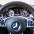Mercedes-Benz CLA shooting brake