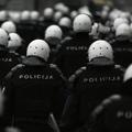 policija kosovo reuters