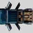 Mercedes-Maybach G 650 landaulet