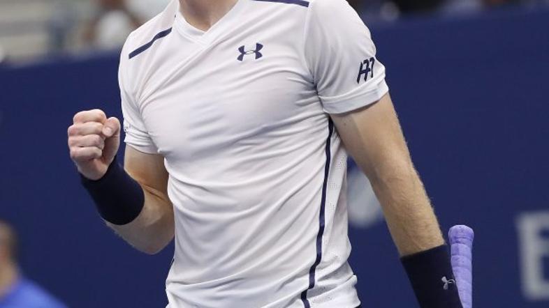 andy murray