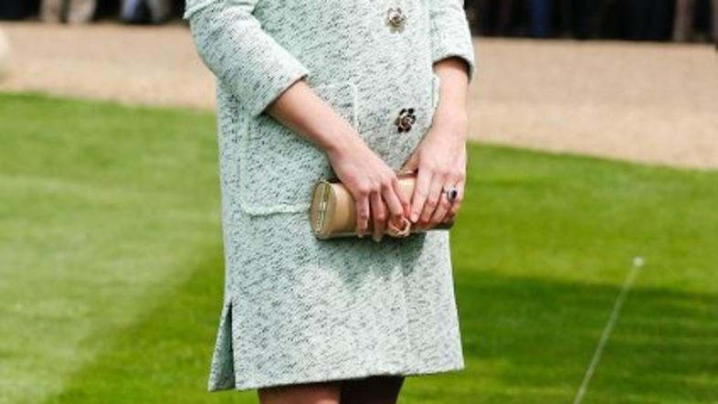 Kate Middleton vojvodinja Catherine