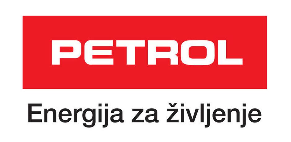 petrol simbol | Avtor: Petrol