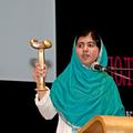 Malala Jusufzaj