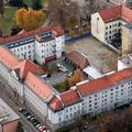 Frančiškanski samostan v Mariboru