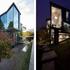najboljše enodružinske hiše best architects 16