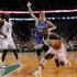 NBA finale Vzhod šesta tekma prvak Boston Celtics Magic Nate Robinson