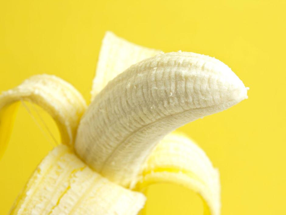 banana | Avtor: Žurnal24 main