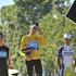 Froome Wiggins Nibali Tour
