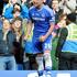 Terry Chelsea Everton Premier League Anglija liga prvenstvo