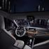 BMW concept compact sedan