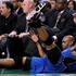NBA finale Vzhod šesta tekma prvak Boston Celtics Magic Vince Carter