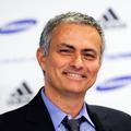 Mourinho Chelsea novinarska konferenca London predstavitev povratek