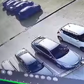 Neumno parkiranje