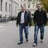 Balkanski bojevniki pred razsodbo 