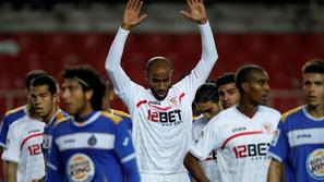 Frederic Kanoute