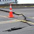 Potres v Novi Zelandiji