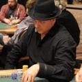 Jeffrey Lisandro. (Foto: PokerNews.si)