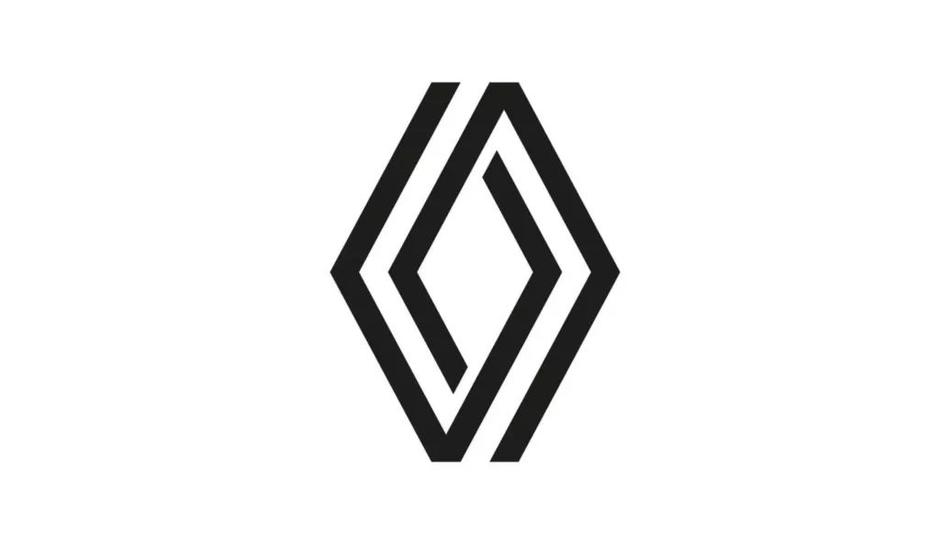 Renault logotip | Avtor: Renault