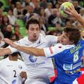 bezjak slovenija portugalska kvalifikacije svetovno prvenstvo 2013 stožice