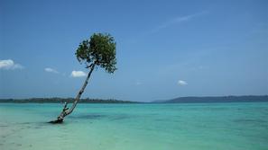 Andamanski otoki