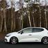 Renault clio RS 220 trophy