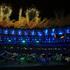 Rio 2016, otvoritev
