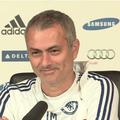 Mourinho Chelsea Crystal Palace Premier League Anglija liga prvenstvo