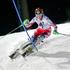 Hosp ženski slalom Flachau