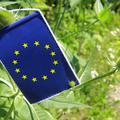 zeleni dogovor EU