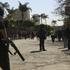 Egipt Kairo protesti spopadi Al Sisi Mohamed Mursi Muslimanska bratovščina