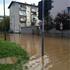 poplave Vič