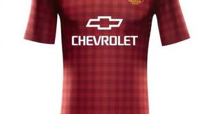 Chevrolet in United
