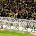Maribor - Maccabi