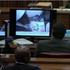 Oscar Pistorius sodišče umor