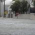 orkan Maria Portoriko