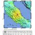 Potres v osrednji Italiji