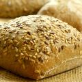 kruh, ogljikovi hidrati