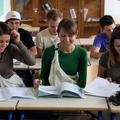 Deset tisoč maturantov bo ostalo brez ocene na maturi iz slovenščine, če maturit