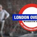 London Overdose