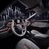 BMW concept compact sedan