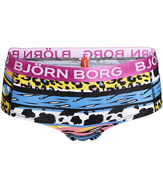 Björn Borg, 21,95 EUR
