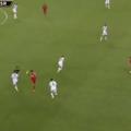Ronaldo Portugalska Izrael Sporting Jose Alvalade kvalifikacije za SP 2014