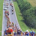 Tour de France, 1997