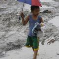 Poplave na Filipinih