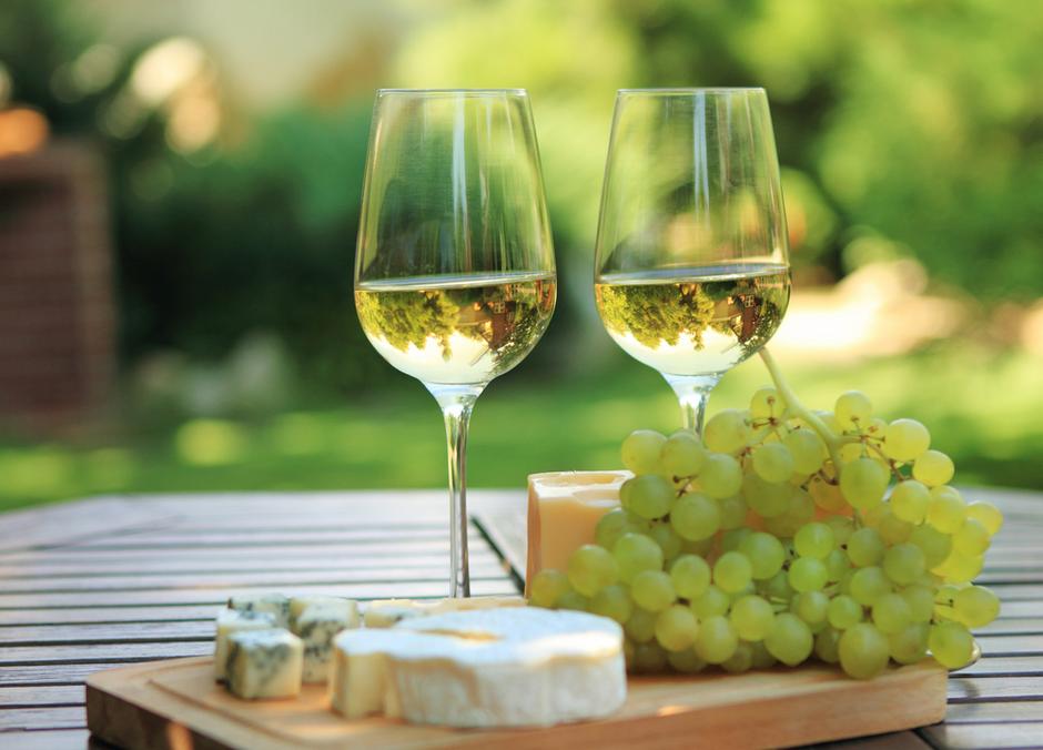 vino | Avtor: Shutterstock